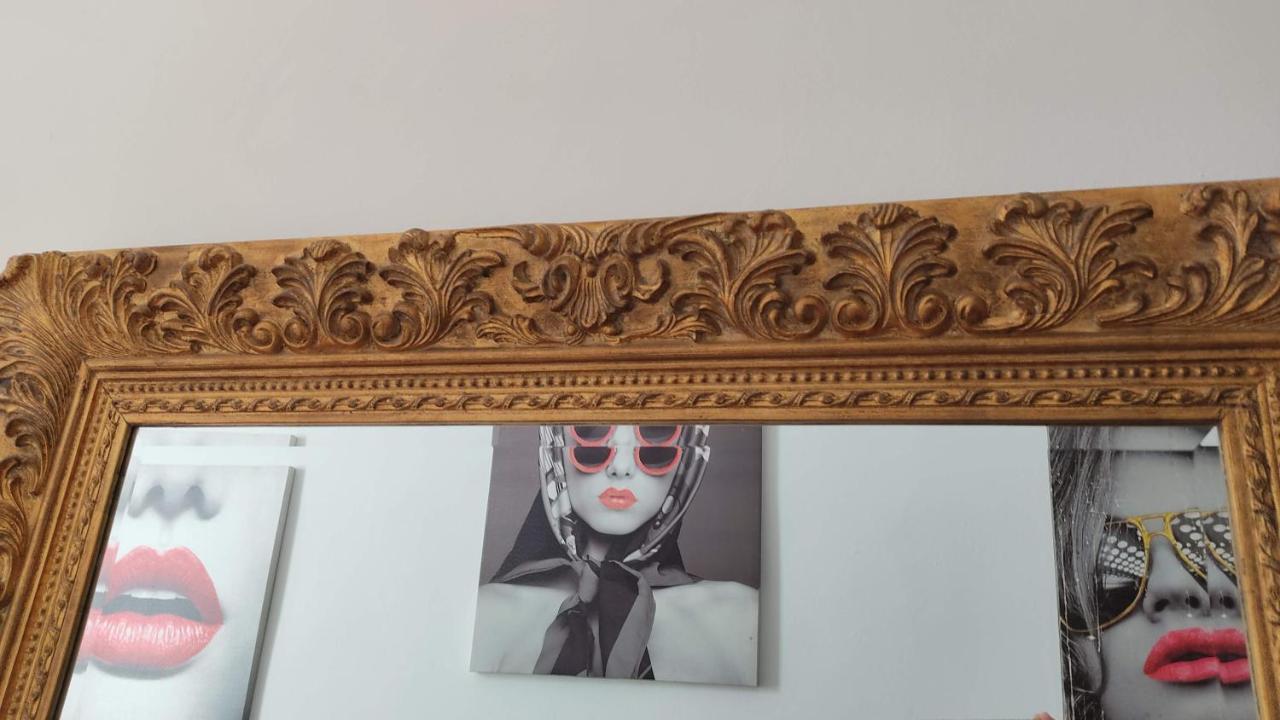No Limit Alfama Guesthouse Lisboa Екстериор снимка