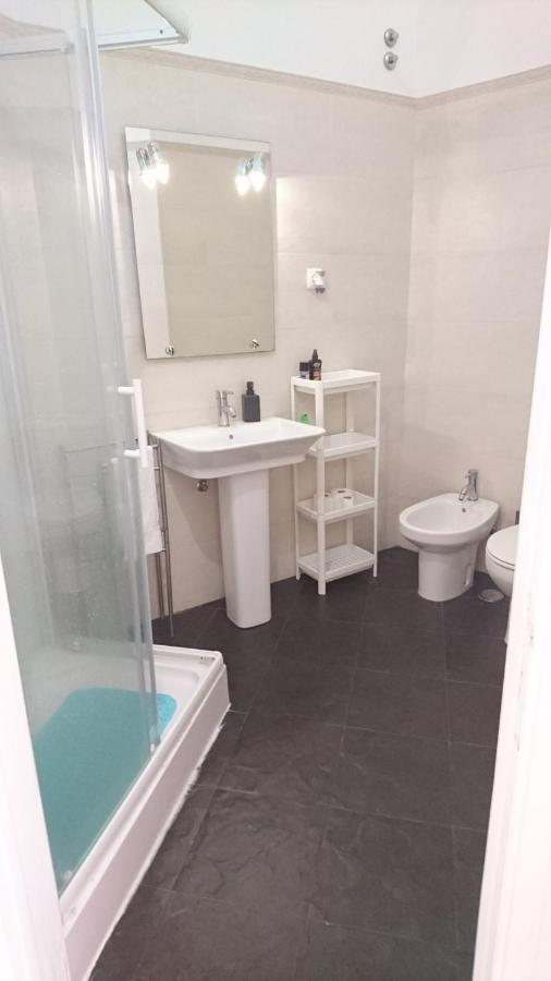 No Limit Alfama Guesthouse Lisboa Екстериор снимка